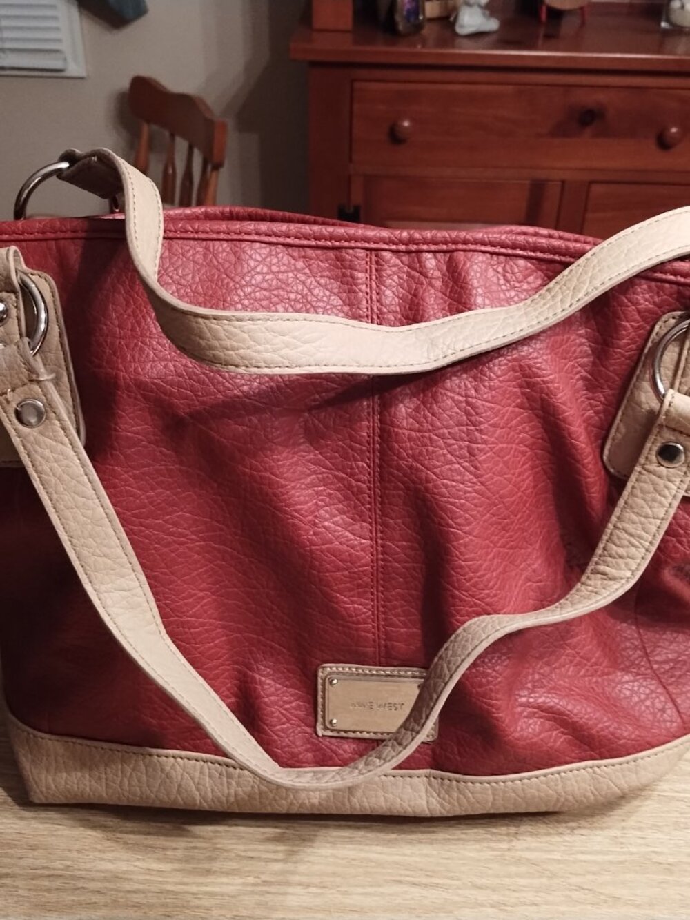 Nine West Purse